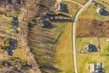 0 Watercrest Ln - Photo 10