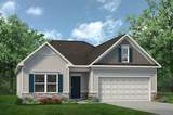 MLS# 3117970 - 614 Nightengale Ridge Dr in Hampshire Hills Subdivision in Columbia Tennessee - Real Estate Home For Sale