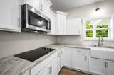 439 Blue Ridge Ct - Photo 16