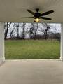 439 Blue Ridge Ct - Photo 46