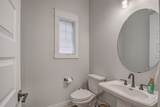 816 Novalis St - Photo 23