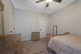 816 Novalis St - Photo 32