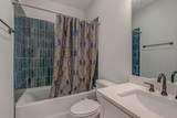 816 Novalis St - Photo 36