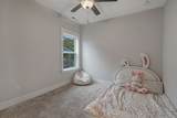 816 Novalis St - Photo 37