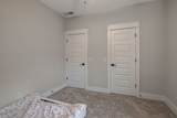 816 Novalis St - Photo 38