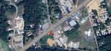 2751 E Wood St - Photo 1