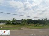2751 E Wood St - Photo 4