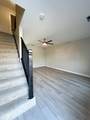 530 Hietts Ln - Photo 2