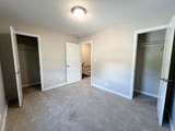 530 Hietts Ln - Photo 20