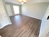 1320 Stroud Dr - Photo 4