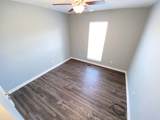 1320 Stroud Dr - Photo 5