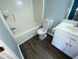 1320 Stroud Dr - Photo 9