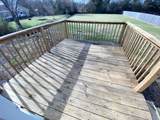 1320 Stroud Dr - Photo 10
