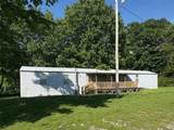 1012 Topsy Store Rd - Photo 1