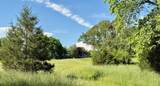 1012 Topsy Store Rd - Photo 2