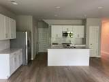 2151 Nectar Lane - Photo 3
