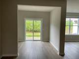 2151 Nectar Lane - Photo 9