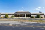 1832 Memorial Dr - Photo 1