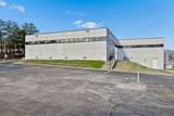 1832 Memorial Dr - Photo 11