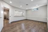 1832 Memorial Dr - Photo 3