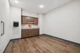 1832 Memorial Dr - Photo 4