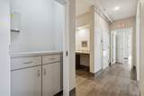 1832 Memorial Dr - Photo 6
