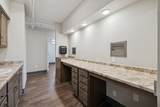 1832 Memorial Dr - Photo 7