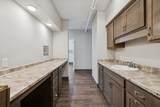 1832 Memorial Dr - Photo 8
