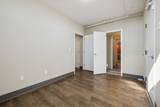 1832 Memorial Dr - Photo 9