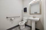 1832 Memorial Dr - Photo 10