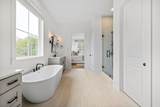 1016 Sinatra Dr - Photo 44