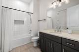 1016 Sinatra Dr - Photo 50