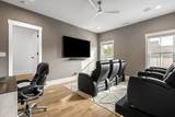 1016 Sinatra Dr - Photo 57