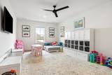 1016 Sinatra Dr - Photo 58