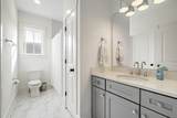 1016 Sinatra Dr - Photo 63