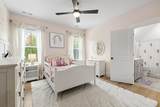 1016 Sinatra Dr - Photo 64