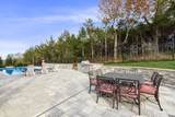 1016 Sinatra Dr - Photo 72