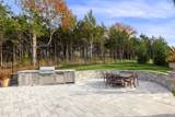 1016 Sinatra Dr - Photo 79