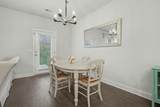 1682 Denali Dr - Photo 11