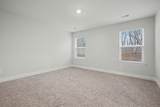 1682 Denali Dr - Photo 18