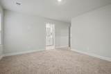1682 Denali Dr - Photo 19