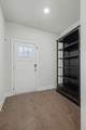 1682 Denali Dr - Photo 5