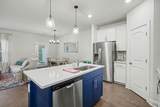 1682 Denali Dr - Photo 8