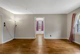 104 Goode Dr - Photo 11