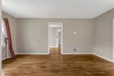 104 Goode Dr - Photo 12
