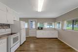 104 Goode Dr - Photo 15