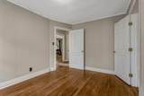 104 Goode Dr - Photo 21
