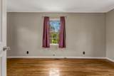 104 Goode Dr - Photo 22