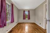 104 Goode Dr - Photo 23