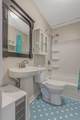 104 Goode Dr - Photo 25